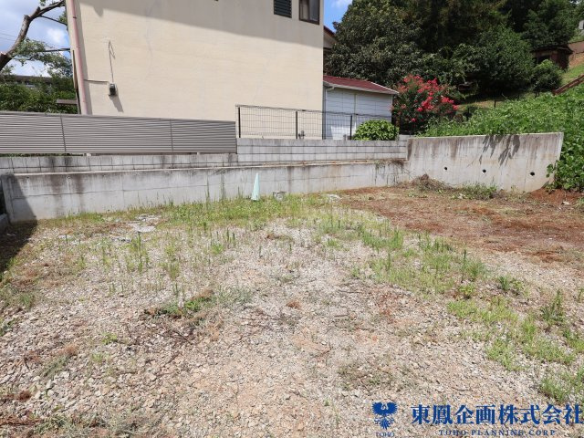 撮影日：令和8年8月