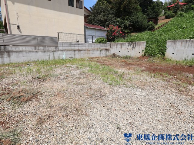 撮影日：令和8年8月