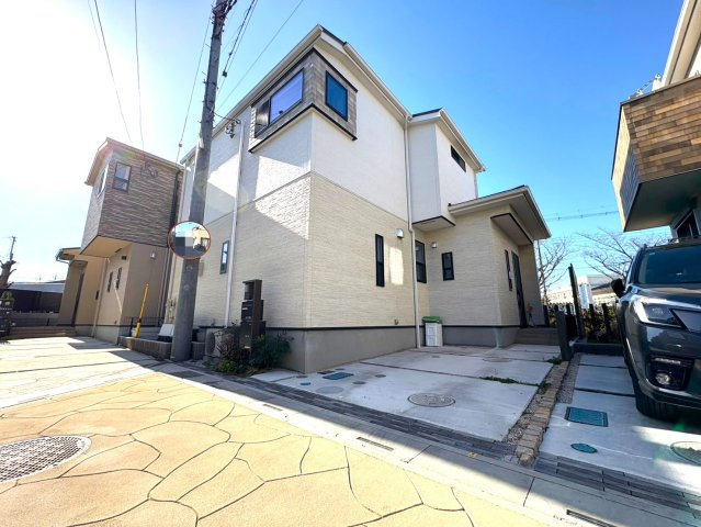 外観：311002299558