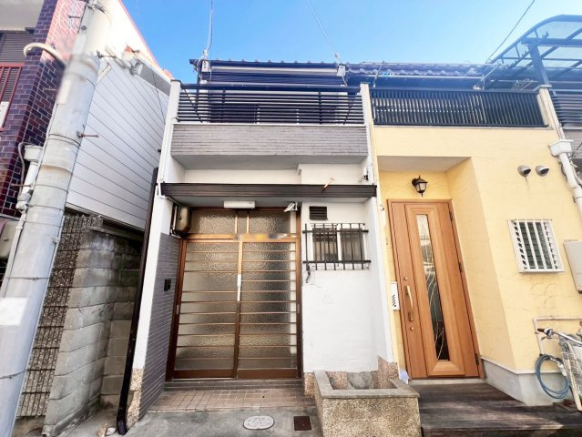 外観：327001337151