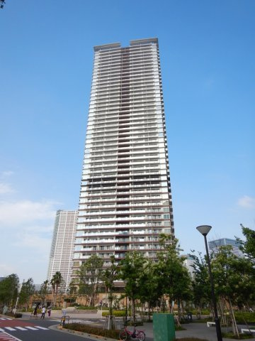 外観：313004867583