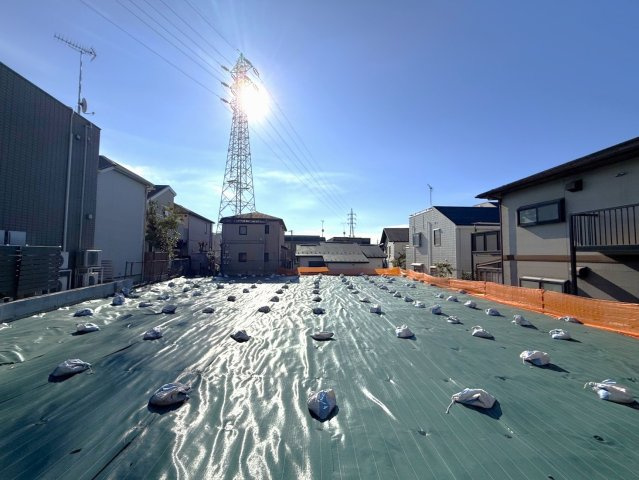 外観：313004670848