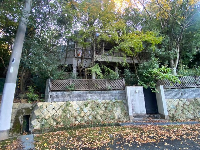 外観：328000488591