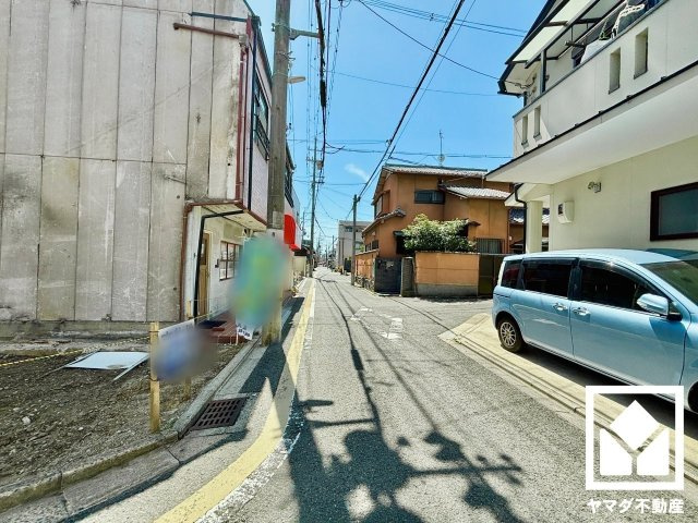 4月12日写真撮影