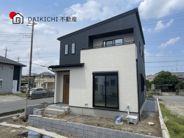 外観：311002450328