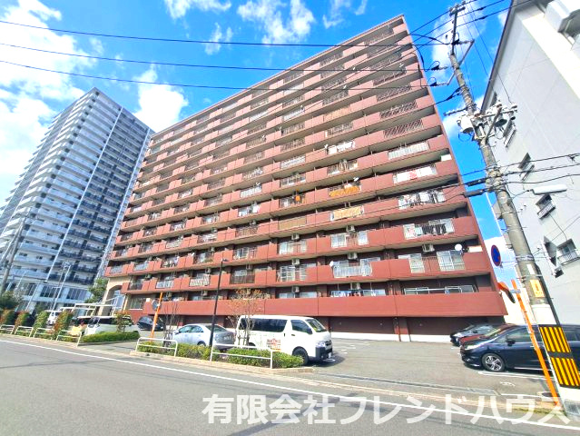 外観：334000215067