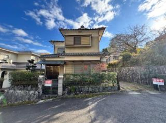 外観：325000112330