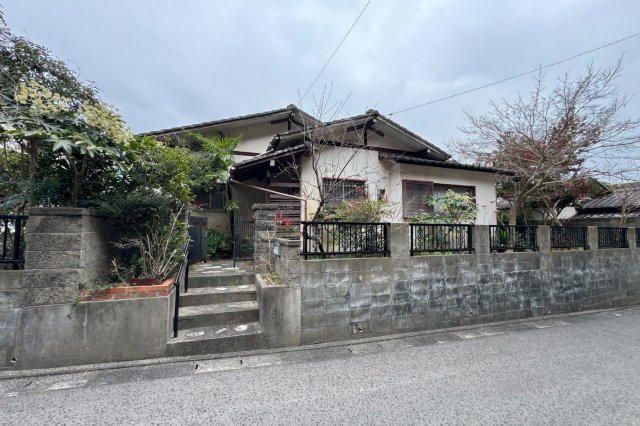 外観：340000272734