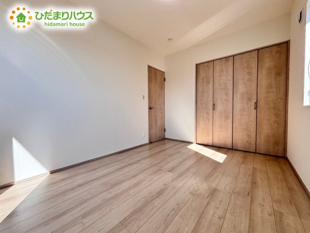 お子様に「自分の部屋が欲しー！」と言いわれた時にピッタリ(*^-^*)       　