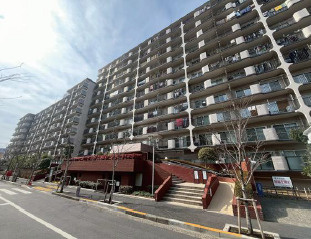 外観：313004699806