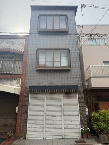 外観：327002974873