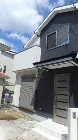 外観：327001652511