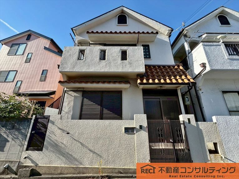 外観：328000569651