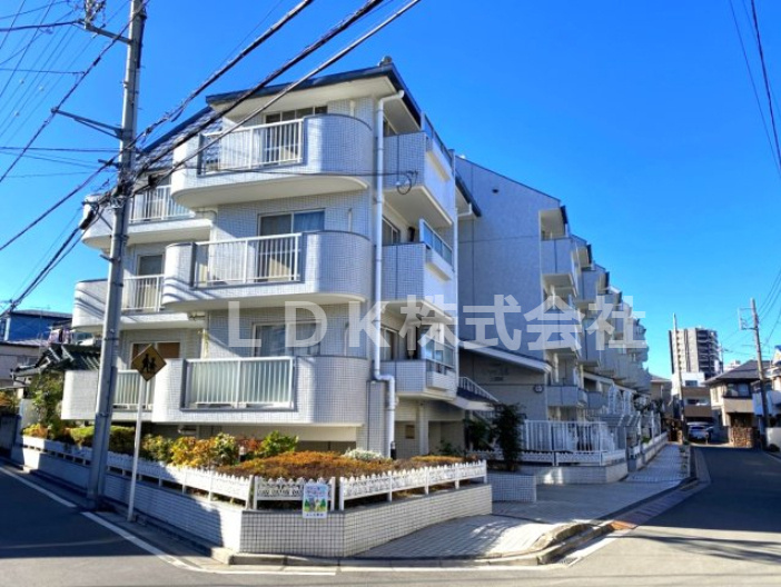 外観：311001935903