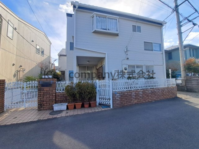 外観：314002355034