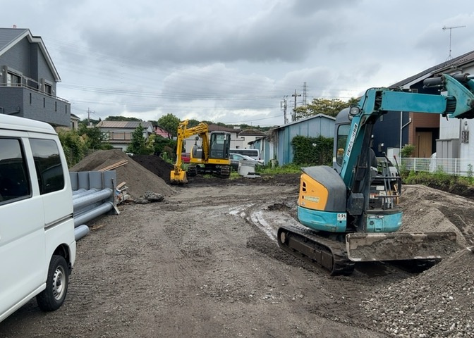 土地探しをしていると都市計画区域という言葉を目にすると思います。法律によって、都道府県知事や国土交通大臣が指定するエリアのことを指しており、都市計画区域は市街化区域と市街化調整区域に分けられています。