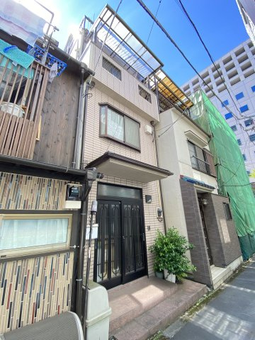 外観：313003910722