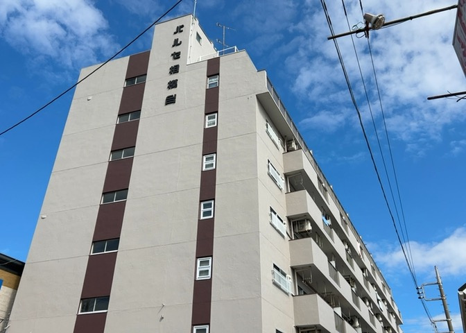 外観：314002869420
