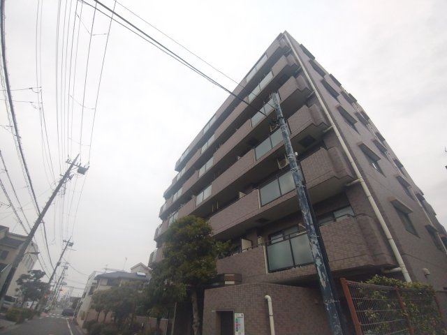 外観：313004873909