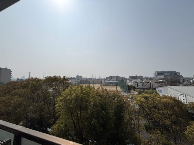 外観：327002922432