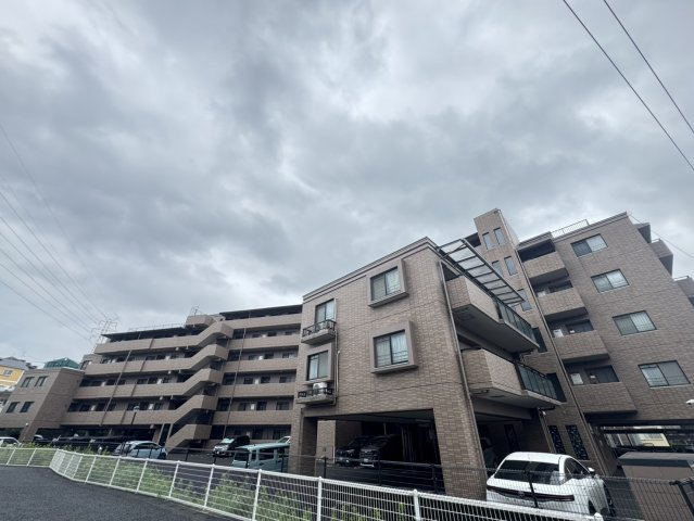 外観：340000306701