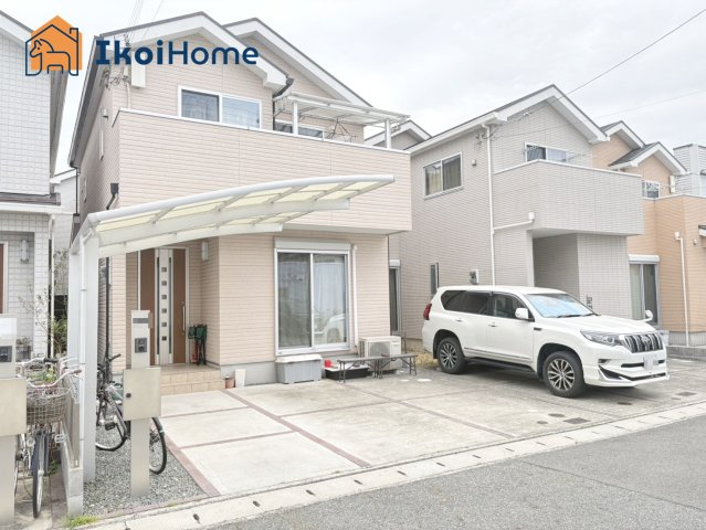 物件・当店の最寄駅まで無料送迎！最短10分で指定場所へお迎えに向かいます！まずはお問い合わせください