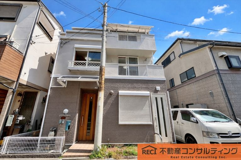 外観：328000633390