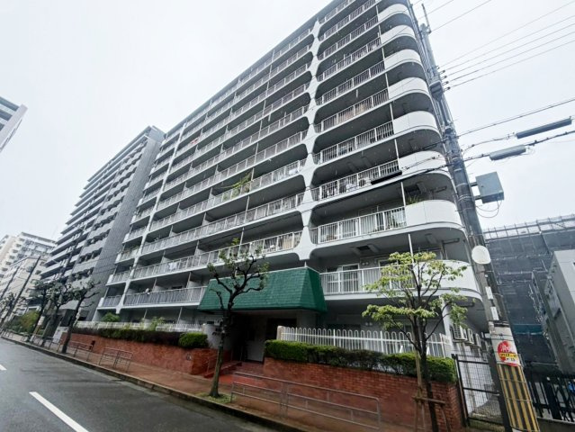外観：327002994122