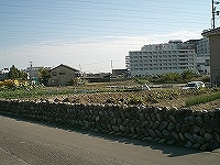 外観：323000465633