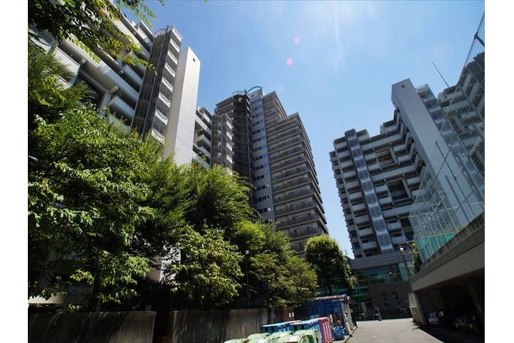 外観：313004911418