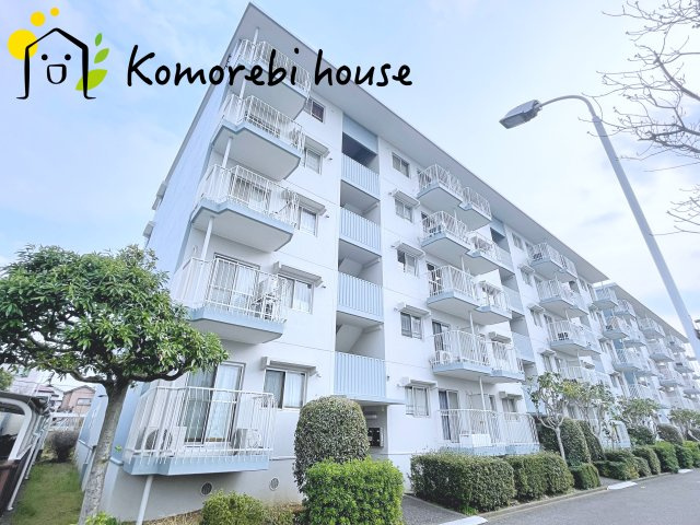 外観：311002352308