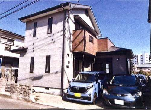 外観：314002676702