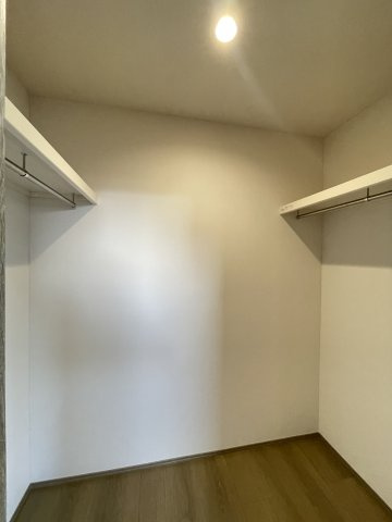 ≪2号棟≫　現地(2025年2月撮影)
