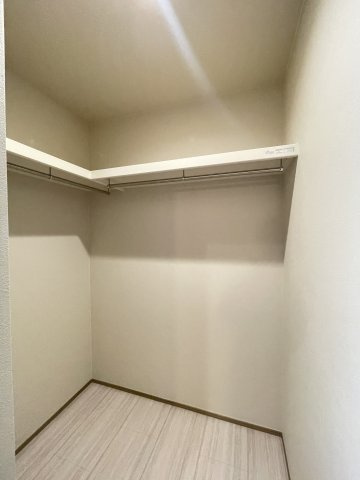 ≪2号棟≫　現地(2025年2月撮影)