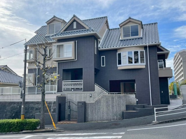 外観：334000210569