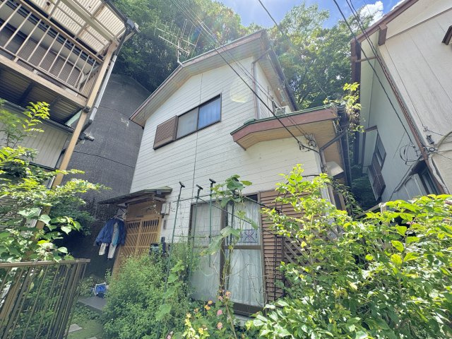 外観：314002663227