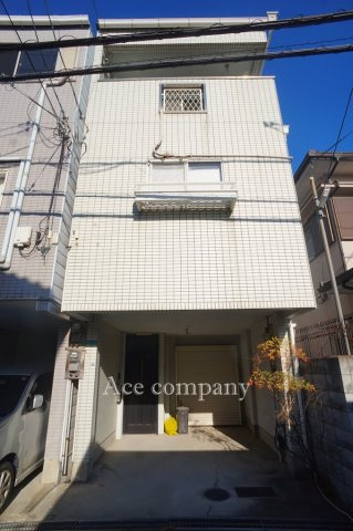 外観：327002179066