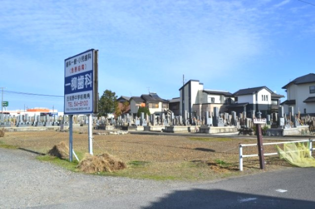 外観：323000484089