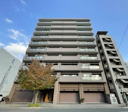 外観：301000079419