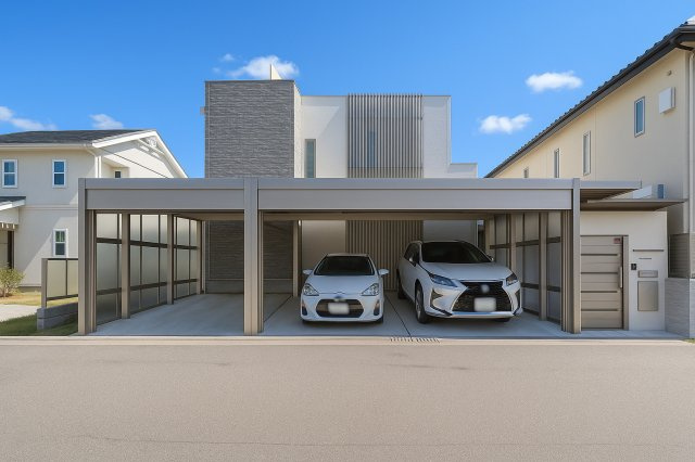 外観：341000023807