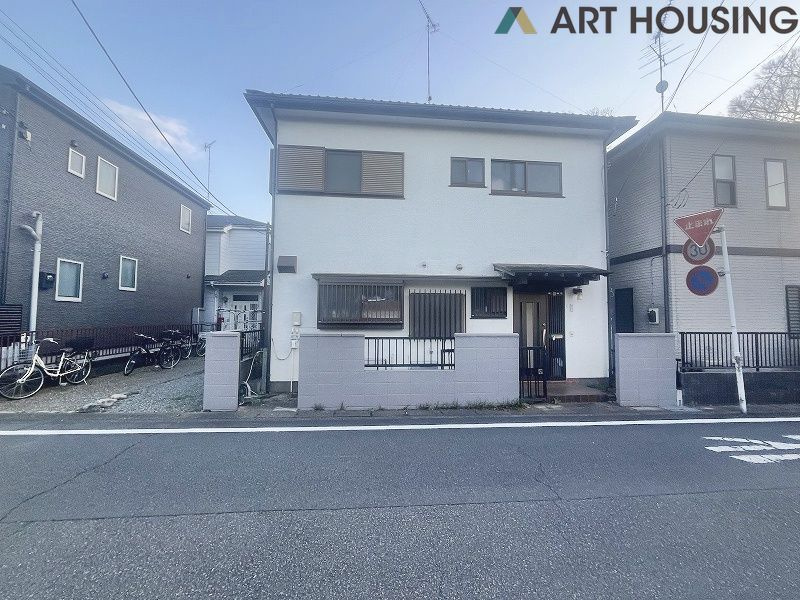 外観：314002678090