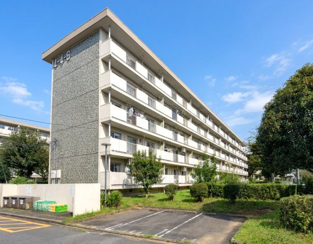 外観：313004934401