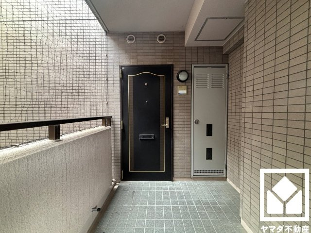 6月14日　現地写真更新