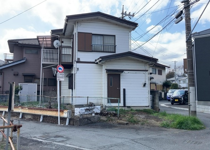 外観：313004659213