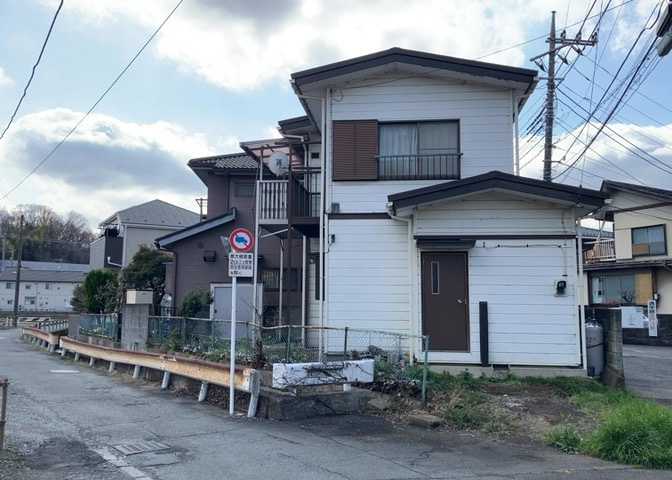 ハザードマップは自然災害による被害を予測し、その被害範囲を地図上で表したものです。近年特に災害が多くなっていますので、事前に調査すると安心できます。ハザードマップは国交省のホームページをご覧ください。