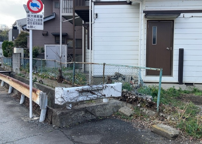 人が暮らすうえで日光は大切な要素となります。日当たりの良さは譲れないポイントですね。併せて近くに大きな建築物の建築予定がないか、あるいはそれが可能な土地が近くにないか事前に確認することもお勧めします。