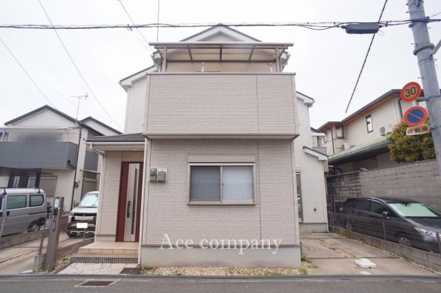 外観：327002265942