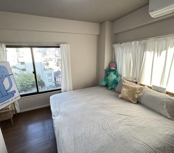 外観：313004625593