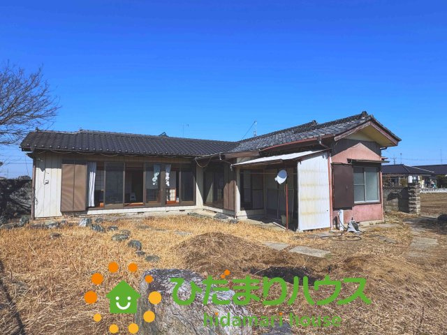 外観：311002300146