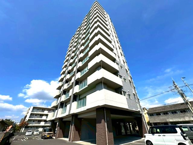 外観：346000041100